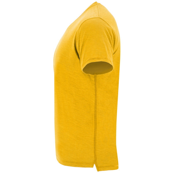 Tricou TERRIER