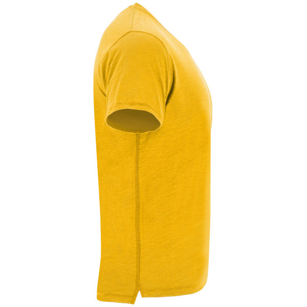 Tricou TERRIER