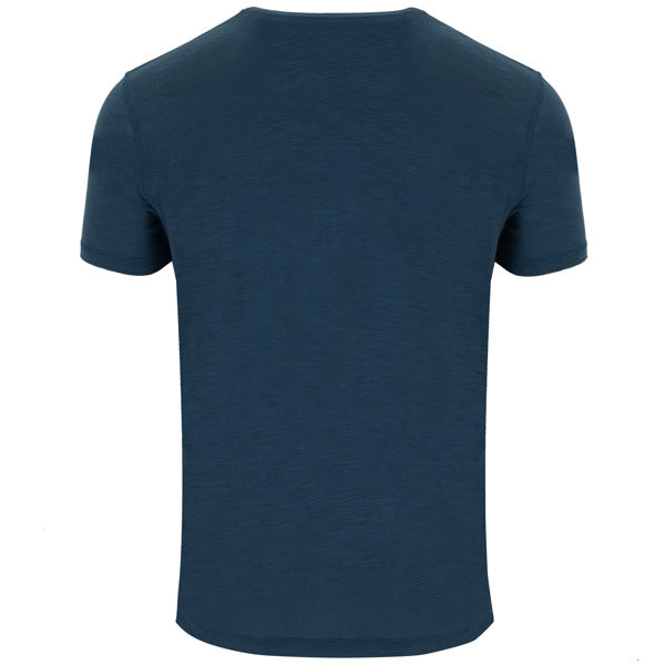 Tricou TERRIER