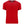 Tricou TERRIER