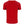 Tricou TERRIER