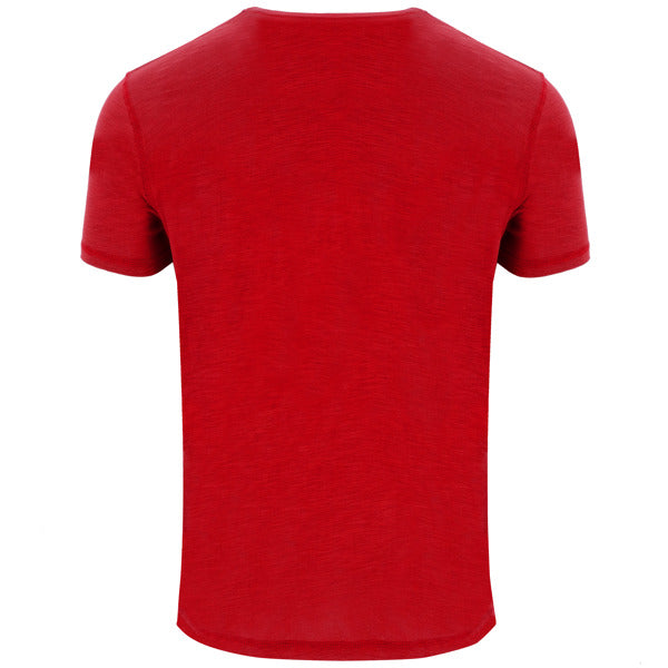 Tricou TERRIER