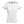 Tricou polo TAMIL WOMAN
