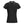 Tricou polo TAMIL WOMAN