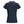Tricou polo TAMIL WOMAN