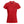 Tricou polo TAMIL WOMAN