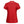 Tricou polo TAMIL WOMAN
