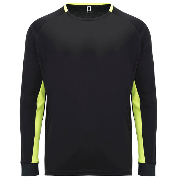 Tricou PORTO