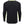 Tricou PORTO