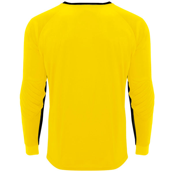 Tricou PORTO