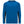 Tricou PORTO