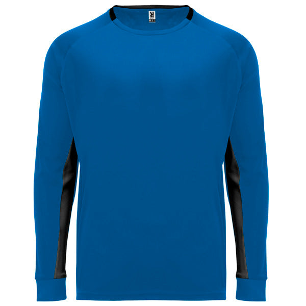 Tricou PORTO