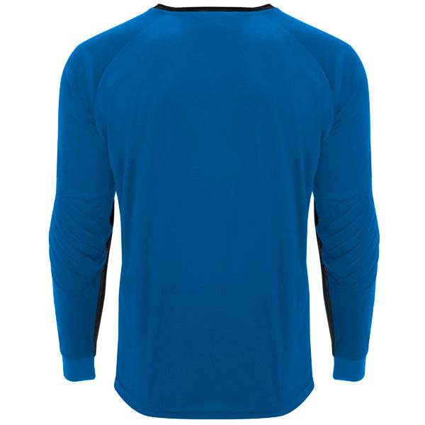 Tricou PORTO