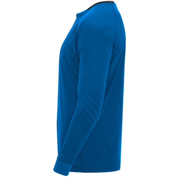 Tricou PORTO
