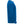 Tricou PORTO