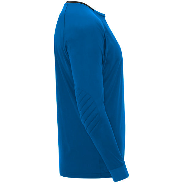 Tricou PORTO
