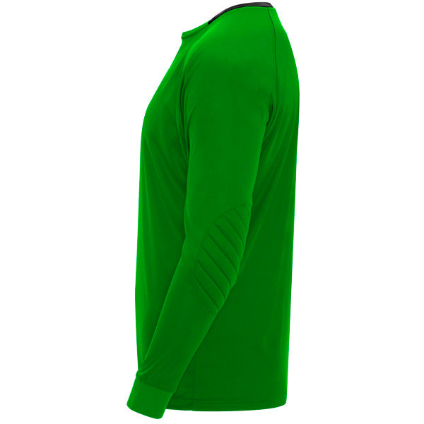 Tricou PORTO