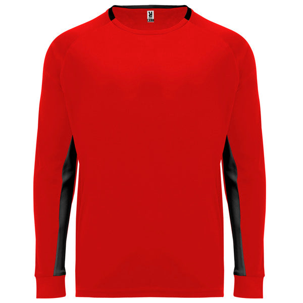 Tricou PORTO