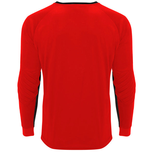 Tricou PORTO