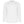 MONTECARLO L/S