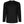 MONTECARLO L/S
