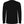 MONTECARLO L/S