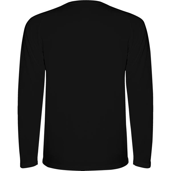 MONTECARLO L/S