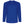 MONTECARLO L/S