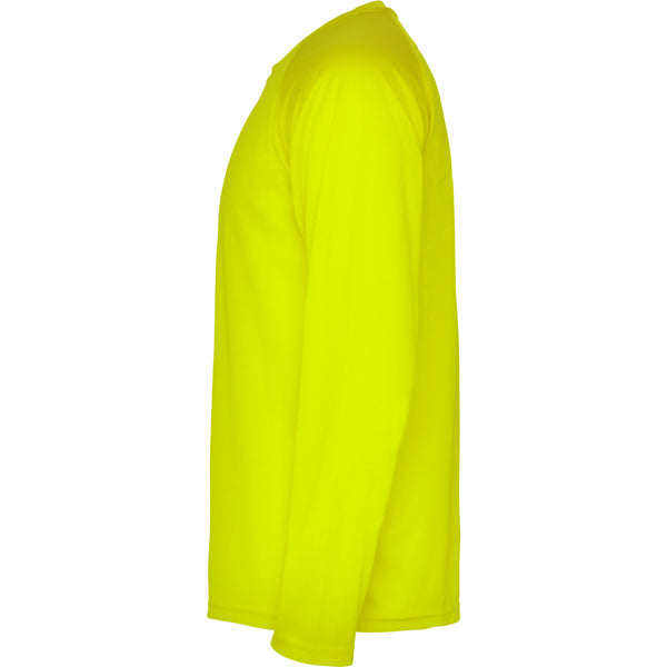MONTECARLO L/S