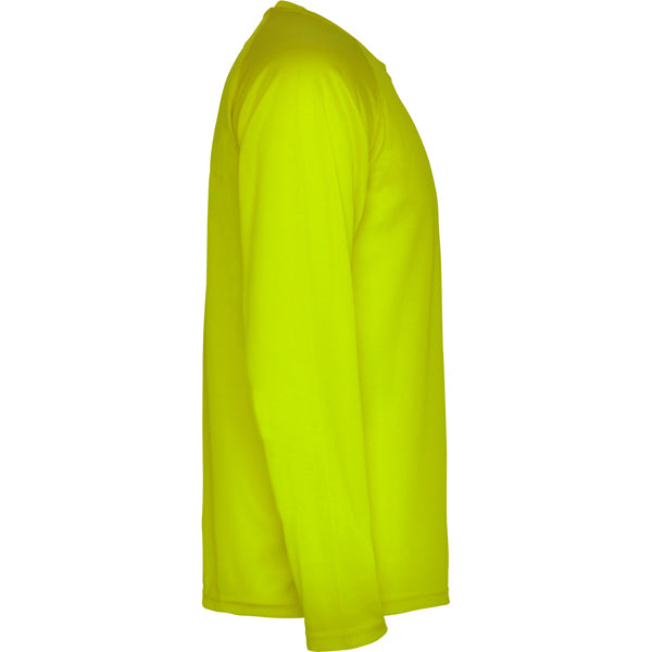 MONTECARLO L/S