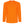 MONTECARLO L/S
