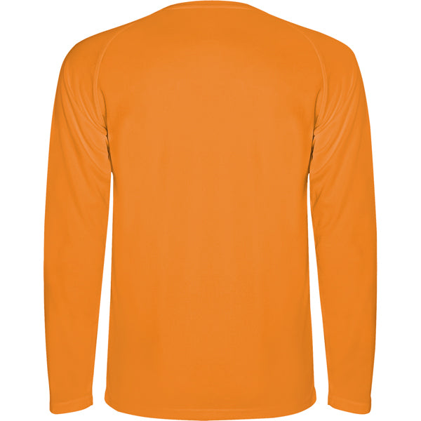 MONTECARLO L/S