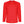 MONTECARLO L/S