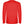 MONTECARLO L/S