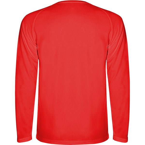 MONTECARLO L/S