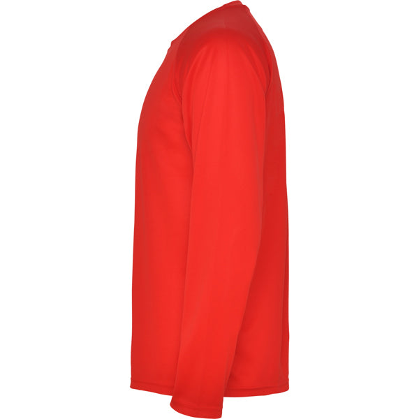 MONTECARLO L/S