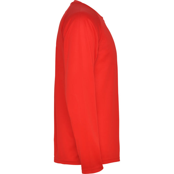 MONTECARLO L/S