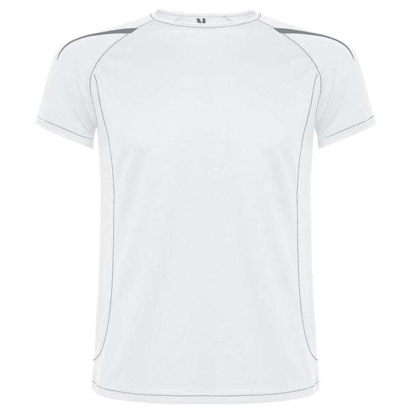 Tricou SEPANG