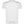 Tricou SEPANG