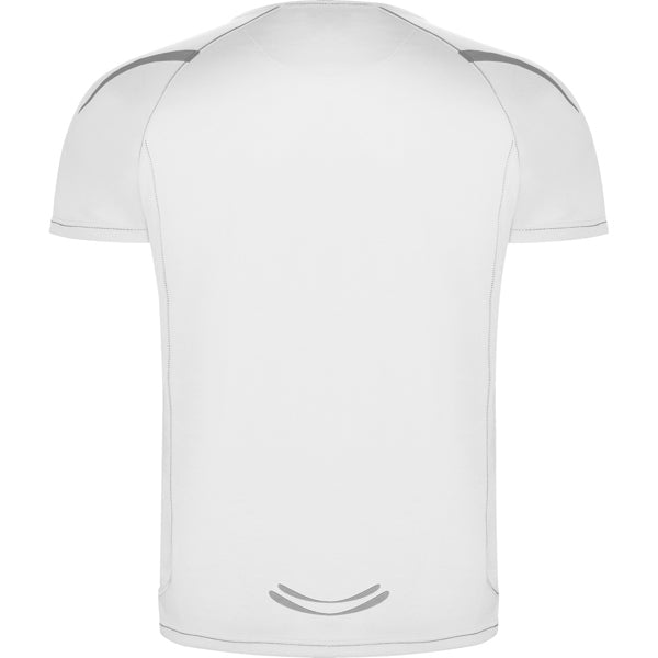 Tricou SEPANG