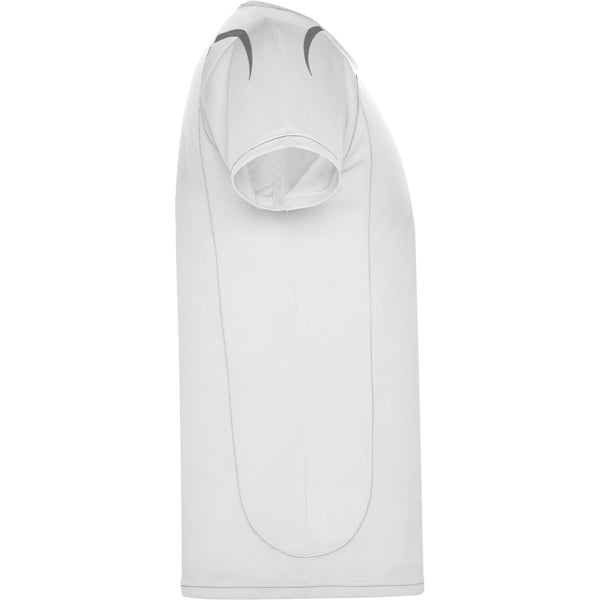 Tricou SEPANG