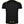 Tricou SEPANG