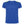 Tricou SEPANG