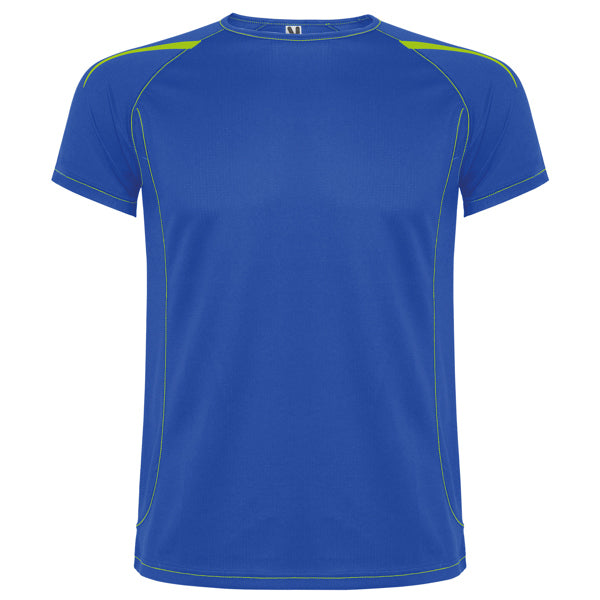 Tricou SEPANG