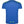 Tricou SEPANG