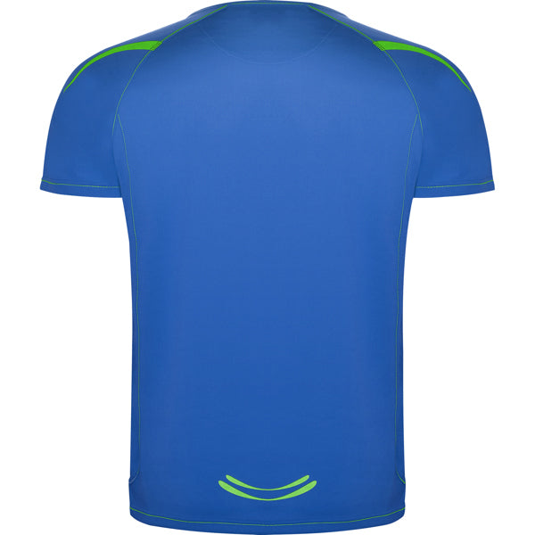 Tricou SEPANG