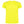 Tricou SEPANG