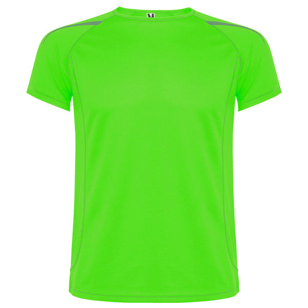 Tricou SEPANG