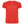 Tricou SEPANG