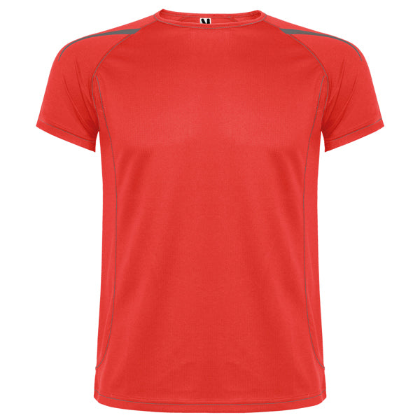 Tricou SEPANG